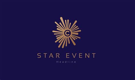 Also, we talk about a solid event management software to however, what i am aware of is that a good event needs a proper online presence. star event e1508138456748 1024x609