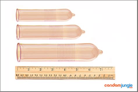 Teenage Penis Sizes Most Expensive Dildo