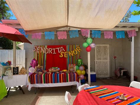 Mexican themed gender reveal in 2020 | Baby gender reveal party, Gender reveal banner, Gender reveal