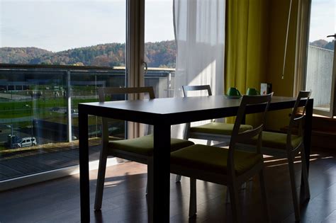 Das einzigartige penthouse hat eine wohnfläche von ca. Harrys Home Graz - travel.mOsi-unterwegs.de | Hotels in ...