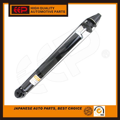 Shock Absorber For Toyota Yaris Vitz Ncp Ncp Ibuyautoparts Com