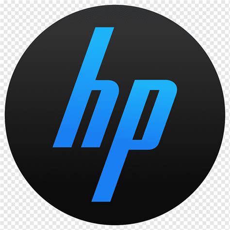 Hp Logo Hewlett Packard Laptop Logo Hp Pavilion Lenovo Logo Computer