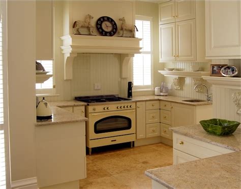 Utilize the inside of cabinets. Kitchen Ideas - SANS10400-Building Regulations South Africa