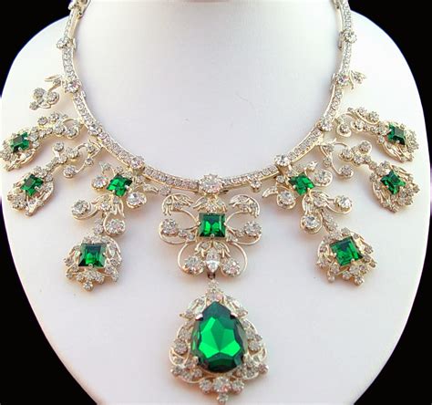 70003 1369×1285 Beautiful Jewelry Royal Jewelry Jewelry