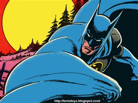 Batman Batman Wallpaper 5818179 Fanpop