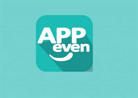 App a needs to launch app b with a username, and maybe some other more complex data structure. AppEven iOS 13 - Best Third Party Apps Store on iOS(iPhone ...