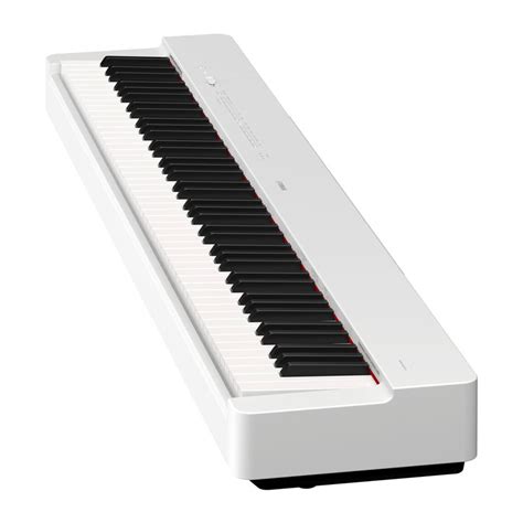 قیمت خرید فروش پیانو دیجیتال یاماها