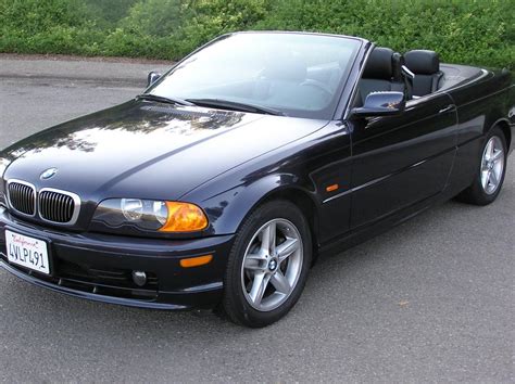 View online manual for bmw 2001 325ci automobile or simply click download button to examine the bmw 2001 325ci guidelines offline on your desktop or laptop computer. 📘 Manual BMW 325ci Convertible 2002 de Usuario | ManualesDeTodo.Net