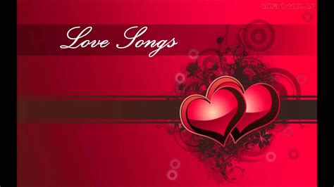 #tribalistas #musicas romanticas #trechos de musica romantica. Músicas Internacionais Românticas III - Love Songs - YouTube