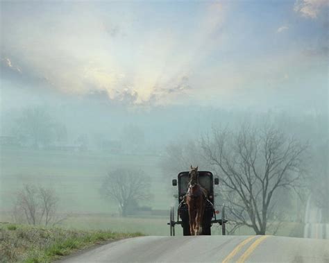 Beyond The Horizon Photograph By Lori Deiter Fine Art America