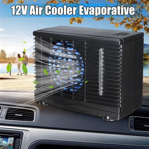 Portable Air Conditioner For Cars And Trucks 15l Newest Portable Air