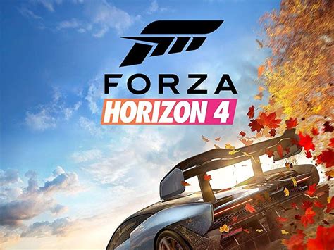 The fourth issue in the series is improving the game. Forza Horizon 4 PC Free Download | Game Cravings