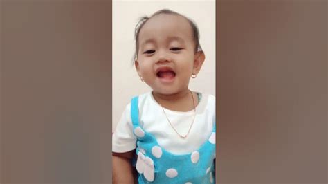 Bocil Lucu Bocil Imut Youtube