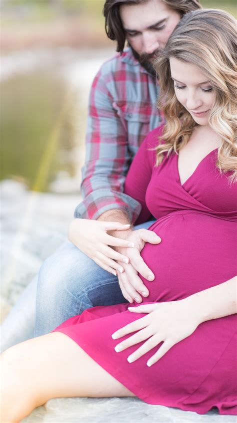 photography poses for pregnant couples photography subjects