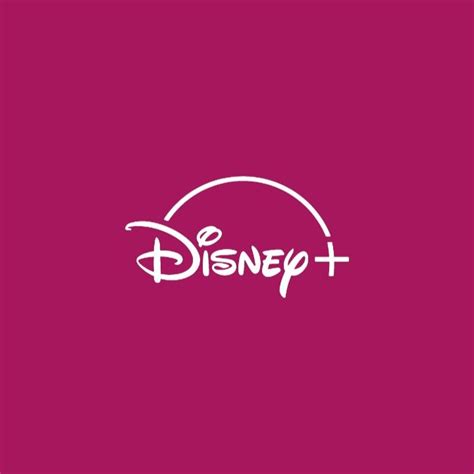 Disney Plus App Icon Logotipo Disney Logotipo Disney