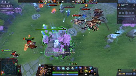 Sex Is Cool And All But Have You Ever Had A Match Like This Rdota2