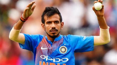 Find yuzvendra chahal latest news, videos & pictures on yuzvendra chahal and see latest updates, news, information from ndtv.com. Yuzvendra Chahal Wife Name : Yuzvendra Chahal And ...