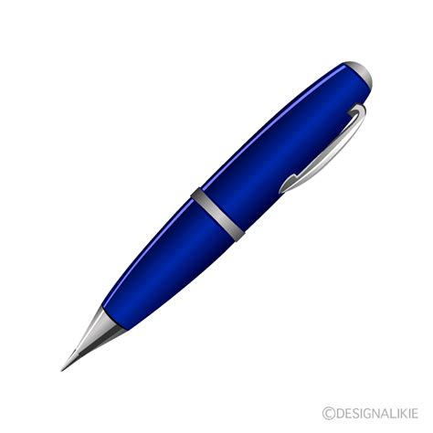 Bic Pen Blue Great Save 57 Jlcatj Gob Mx