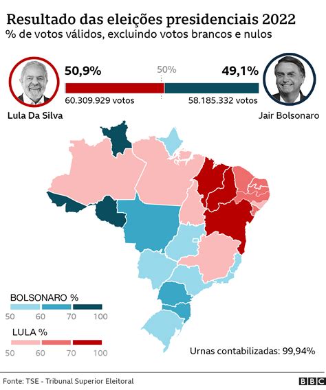 Lula Eleito Presidente Relembre A Trajet Ria Pol Tica Do Petista Da