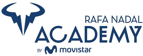 Rafa Nadal Academy Tennis Club Morges
