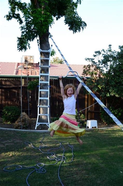 Break open a pack of sponges and let kids loose in the driveway with a pail of soapy water to wash bikes, trikes, wagons and play cars. 37 Ridiculously Awesome Things To Do In Your Backyard This ...