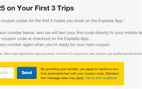 Expedia Coupon Code Save 25 On Hotel Stays Of 100 Or More 9to5toys