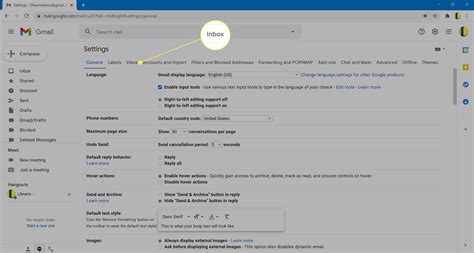 How To Find All Unread Messages In Gmail