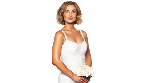 domenica calarco married at first sight 2022 contestant official bio mafs season 9