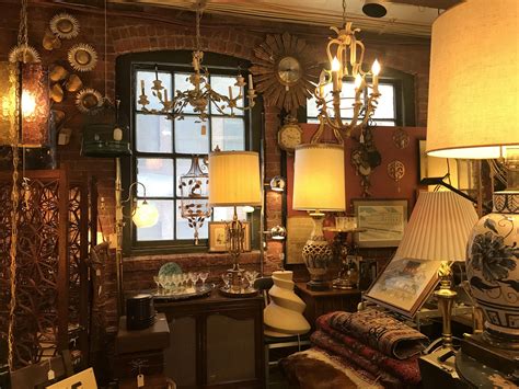 An Antique Store I Came Across In Omaha Ne Ifttt2qwqs9s