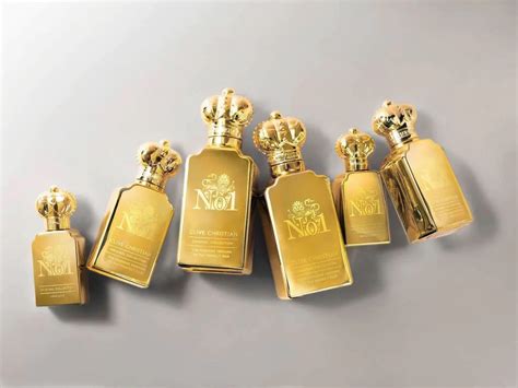 Top 10 Most Expensive Perfumes In The World How Much Do They Cost