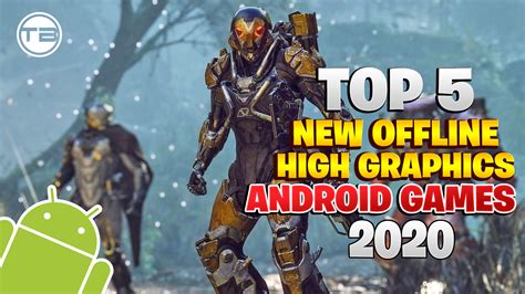 We usually wait a while before adding a game, but call of duty: Top 5 New Offline High Graphic Games of Android 2020 ...