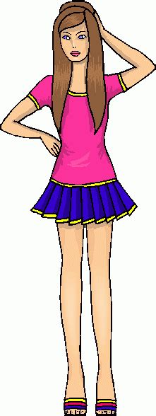 Free Teenager Cliparts Download Free Teenager Cliparts Png Images