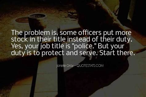 Top 44 Quotes About Police Brutality Famous Quotes And Sayings About