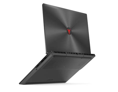 Lenovo Legion Y7000 Laptopbg Технологията с теб