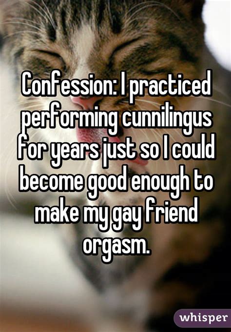 11 Orgasm Confessions To Read Before You Go To Bed Tonight Sheknows