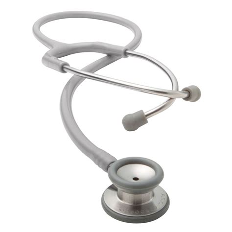 Stethoscopes Adc 604 Series Pediatric Stethoscope