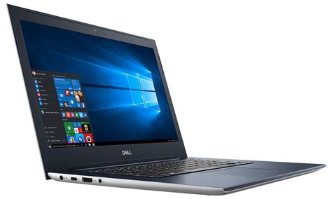 Dell Vostro 5471 I5 8250u8gb25610pro R530 Fhd Notebooki Laptopy