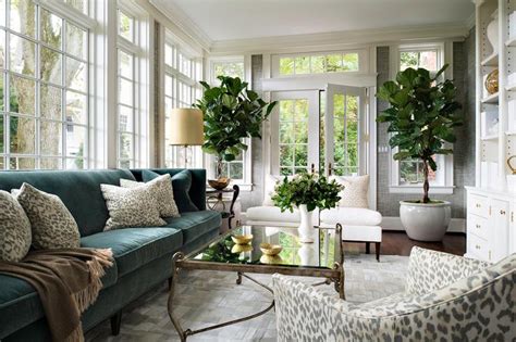 It can be obtained from lantern deals. Peacock Blue Velvet Sofa with Leopard Print Pillows ...