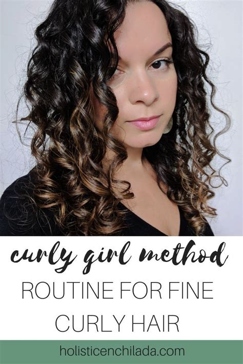 Pin On Curly Hair Care