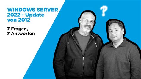 End Of Support Windows Server 2012 Was Ist Zu Beachten 7 Fragen 7