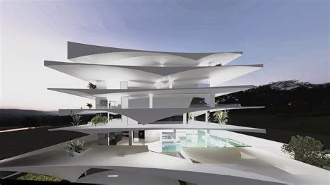 314 Architecture Studio -Pavlos Chatziangelidis