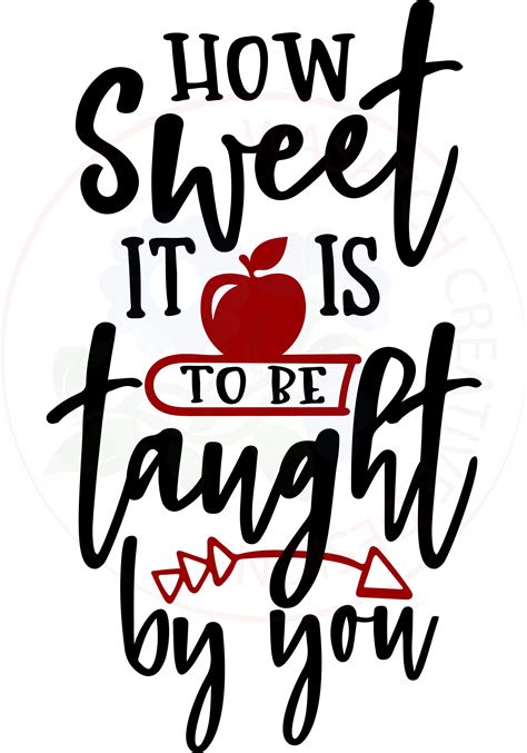 This day of love is a wonderful opportunity to share valentine's day quotes to the people you truly care about. Pin by Jessica on Teacher Gift Ideas in 2020 | Teacher ...