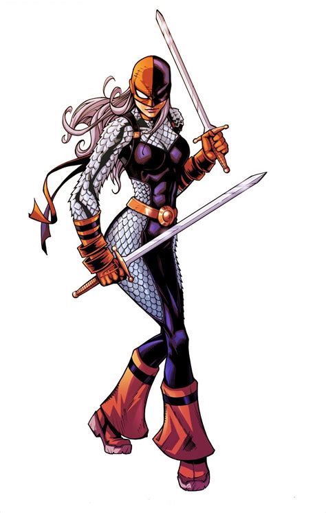 Ravager By Olivernome On Deviantart Dc Comics Characters Dc Comics