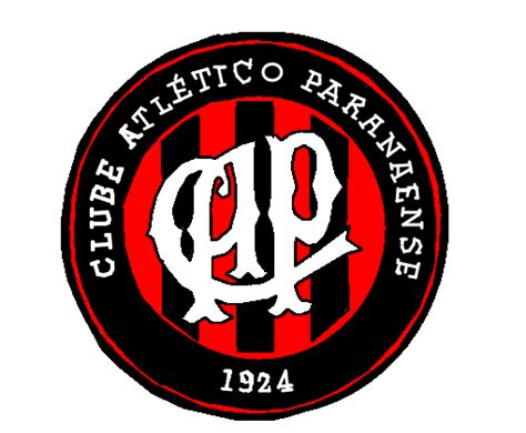 Atlético mineiro e flamengo, duelam pela décima rodada do brasileirão 07/07/2021 as 17:44. Clube Atlético-PR para Loo - Desenho de gotenks007 - Gartic
