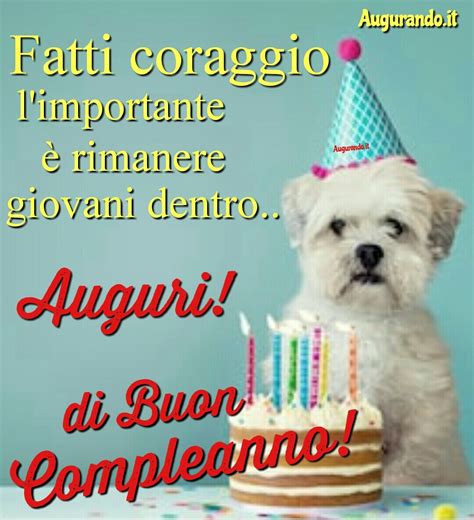 Buon compleanno le migliori frasi e i più begli auguri di compleanno. Immagini Buon compleanno spettacolari!