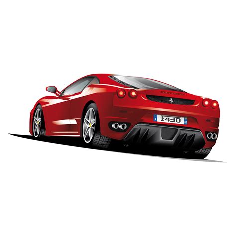 Ferrari Png Image Purepng Free Transparent Cc0 Png Image Library