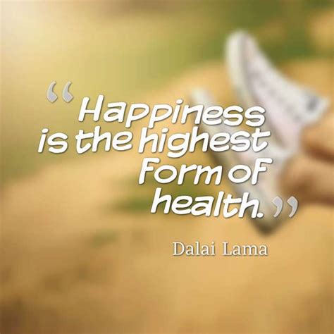 Health Is Wealth Top 10 Health Quotes Images To Inspire You To Live