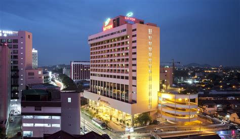2 jalan munshi abdullah, melaka 75100, malaysia. Bayview Hotel Melaka, Malacca, Malaysia - Booking.com