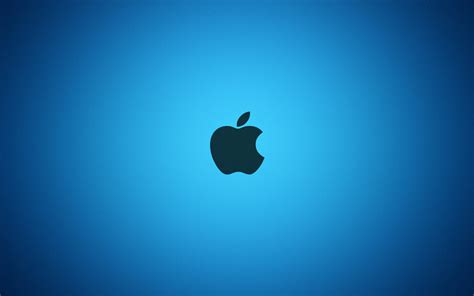 Apple Full Hd Wallpaper And Background 2560x1600 Id398950