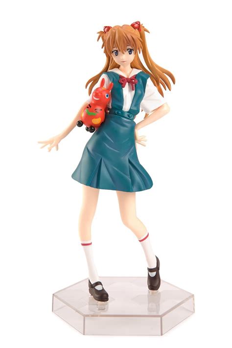 15 Best Anime Online Stores To Buy Japanese Figurines And Merchandise